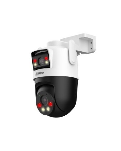 DH-IPC-P5DP-5F-PV-0280B/0600B. Профессиональная видеокамера IP поворотная. Dahua в Королеве