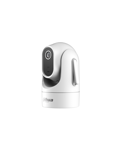 DH-SD-H2C-0400B. Профессиональная видеокамера IP поворотная. Dahua в Королеве