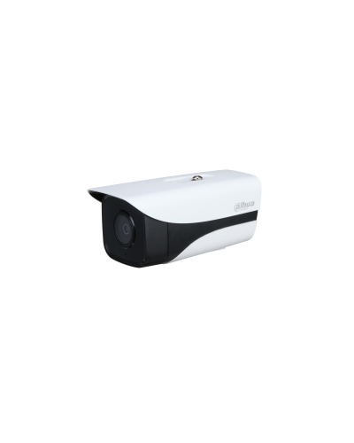 DH-IPC-HFW1230MP-A-I2-B-0360B-S5. Профессиональная видеокамера IP цилиндрическая. Dahua в Королеве