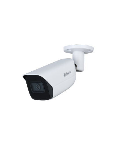 DH-IPC-HFW3241EP-S-0600B-S2. Профессиональная видеокамера IP цилиндрическая. Dahua в Королеве
