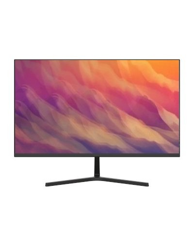 DHI-LM27-C200. Монитор LCD. Dahua в Королеве
