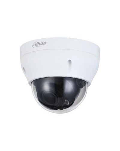 DH-IPC-HDPW1230R1P-ZS-S5. Профессиональная видеокамера IP купольная. Dahua в Королеве