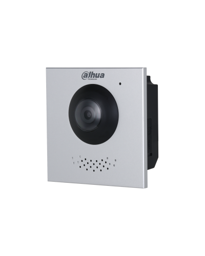 DHI-VTO4202F-P-S3. Вызывная панель IP-домофона. Dahua в Королеве