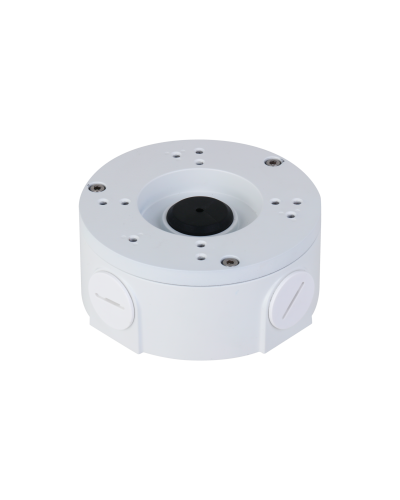 DH-PFA3310R. Монтажная коробка для камер. Dahua в Королеве