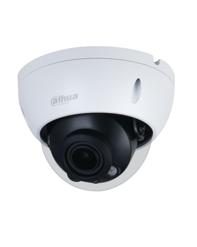 DH-IPC-HDBW3241RP-ZS. Профессиональная видеокамера IP купольная. Dahua в Королеве