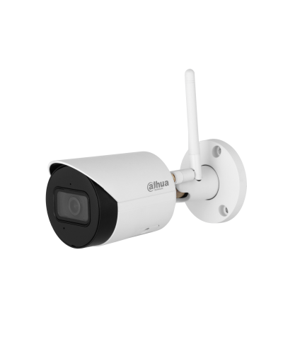 DH-IPC-HFW1430DSP-SAW-0360B. Профессиональная видеокамера IP цилиндрическая. Dahua в Королеве