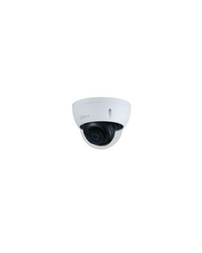 DH-IPC-HDBW1830EP-0360B-S6. Профессиональная видеокамера IP купольная. Dahua в Королеве