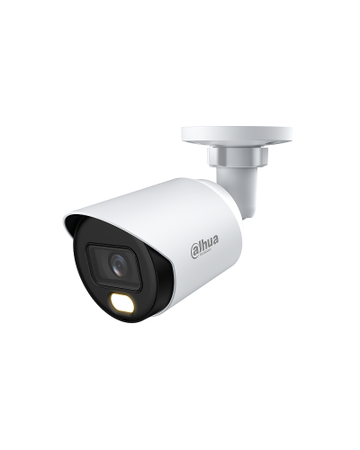 DH-HAC-HFW1509TP-A-LED-0360B-S3. Профессиональная видеокамера мультиформатная цилиндрическая. Dahua в Королеве