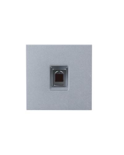 DHI-VTO4202F-MF. Модуль считывателя. Dahua в Королеве