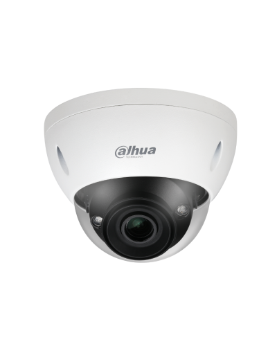 DH-IPC-HDBW5241EP-ZE-S3. Профессиональная видеокамера IP купольная. Dahua в Королеве