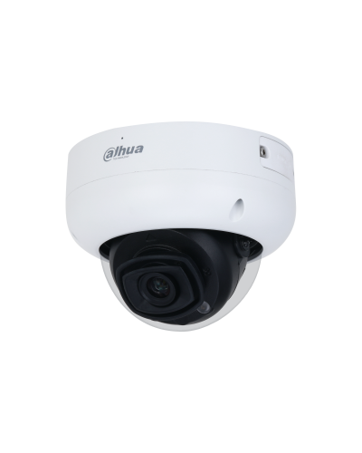 DH-IPC-HDBW5541RP-ASE-0280B-S3. Профессиональная видеокамера IP купольная. Dahua в Королеве