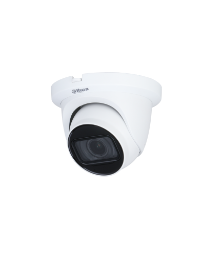 DH-HAC-HDW1200TLMQP-A-0360B-S5. Профессиональная видеокамера мультиформатная купольная. Dahua в Королеве
