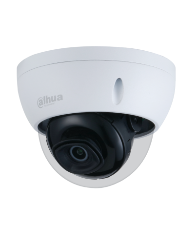DH-IPC-HDBW3241EP-AS-0280B. Профессиональная видеокамера IP купольная. Dahua в Королеве