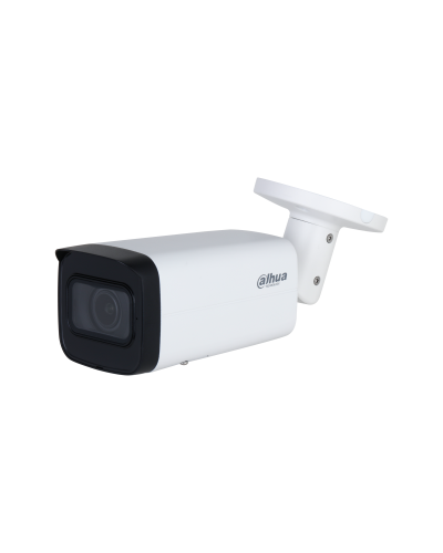 DH-IPC-HFW3241TP-ZS-S2. Профессиональная видеокамера IP цилиндрическая. Dahua в Королеве