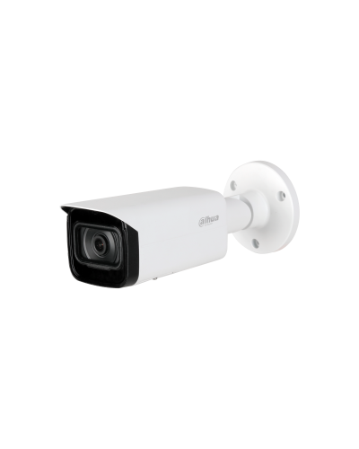 DH-IPC-HFW5241TP-ASE-0360B-S3. Профессиональная видеокамера IP цилиндрическая. Dahua в Королеве
