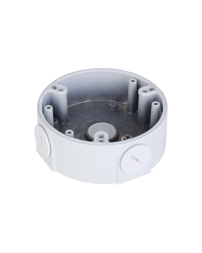 DH-PFA2310R. Монтажная коробка для камер. Dahua в Королеве