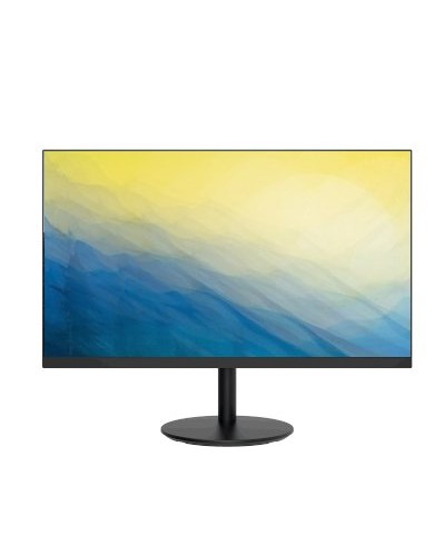 DHI-LM24-A200. Монитор LCD. Dahua в Королеве