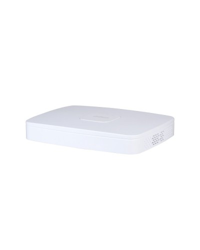 DHI-XVR5104C-4KL-I3 (DH-XVR5104C-4KL-I3). Видеорегистратор мультиформатный 4-канальный. Dahua в Королеве