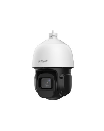 DH-SD3D216NB-GNY. Профессиональная видеокамера IP поворотная. Dahua в Королеве