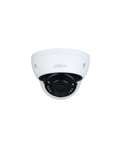 DH-HAC-HDBW1500EP-0360B-S2. Профессиональная видеокамера мультиформатная купольная. Dahua в Королеве