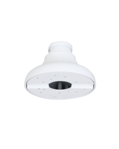 DH-PFA109. Адаптер для кронштейна . Dahua в Королеве