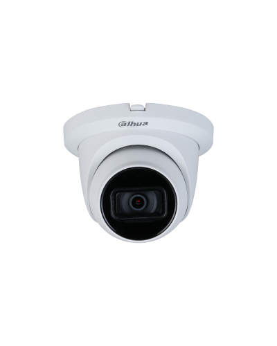 DH-HAC-HDW1500TLMQP-A-0360B-S2. Профессиональная видеокамера мультиформатная купольная. Dahua в Королеве
