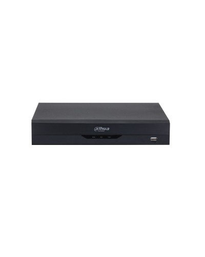 DH-XVR5104HS-4KL-I3. Видеорегистратор мультиформатный 4-канальный. Dahua в Королеве