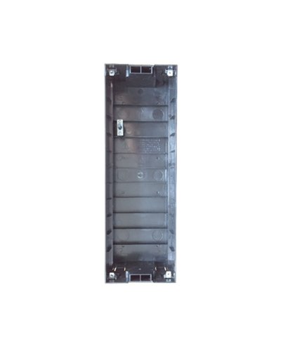 DH-VTOB103. Монтажная коробка. Dahua в Королеве