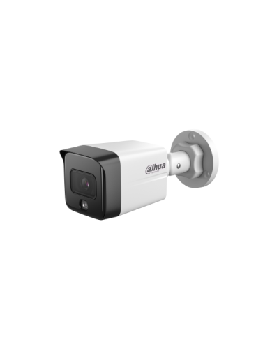 DH-IPC-HFW1230TC1P-0360B-S6. Профессиональная видеокамера IP цилиндрическая. Dahua в Королеве