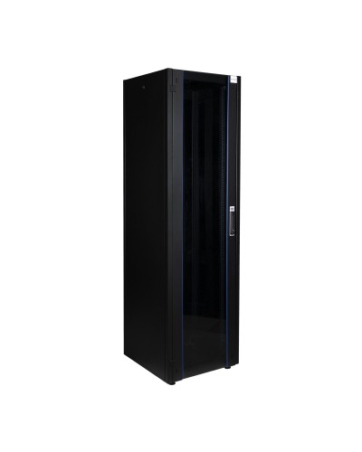 DR-700601. Шкаф телекоммуникационный 19 напольный 47U. Datarex в Королеве