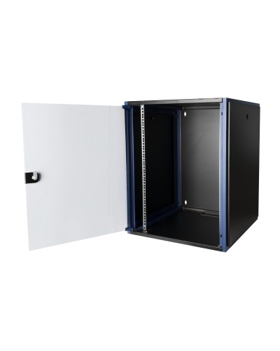 DR-600321. Шкаф телекоммуникационный 19 настенный 15U. Datarex в Королеве