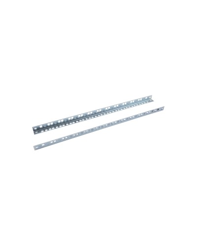 DR-460403 (2шт). Направляющая для шкафа. Datarex в Королеве