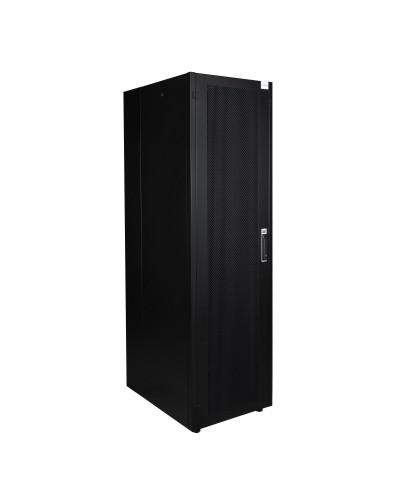 DR-721611. Шкаф телекоммуникационный 19 напольный 47U. Datarex в Королеве