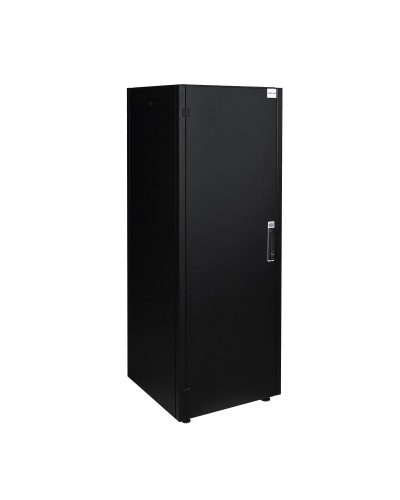 DR-710601. Шкаф телекоммуникационный 19 напольный 47U. Datarex в Королеве