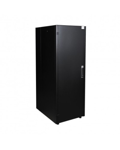 DR-710511. Шкаф телекоммуникационный 19 напольный 42U. Datarex в Королеве