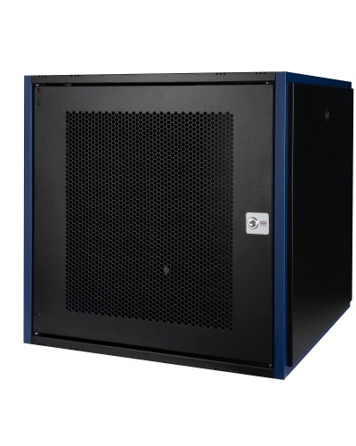 DR-620211. Шкаф телекоммуникационный 19 настенный 12U. Datarex в Королеве