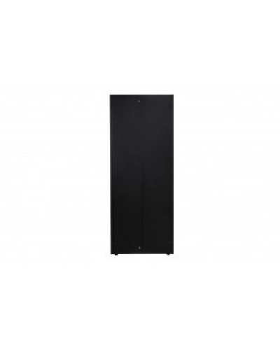 DR-748221. Шкаф телекоммуникационный 19 напольный 26U. Datarex в Королеве