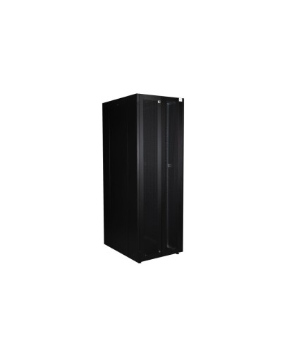 DR-759421. Шкаф телекоммуникационный 19 напольный 36U. Datarex в Королеве