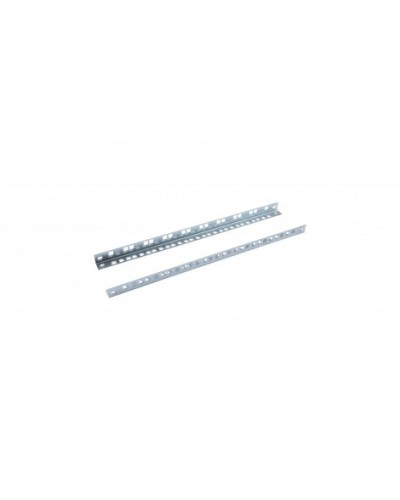 DR-460103 (2шт). Направляющая для шкафа. Datarex в Королеве