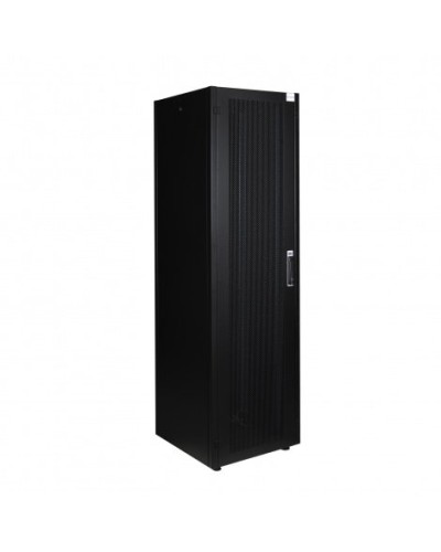 DR-721601. Шкаф телекоммуникационный 19 напольный 47U. Datarex в Королеве
