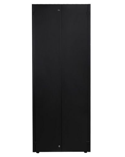 DR-748521. Шкаф телекоммуникационный 19 напольный 42U. Datarex в Королеве