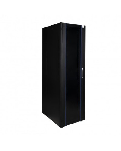 DR-700311. Шкаф телекоммуникационный 19 напольный 32U. Datarex в Королеве