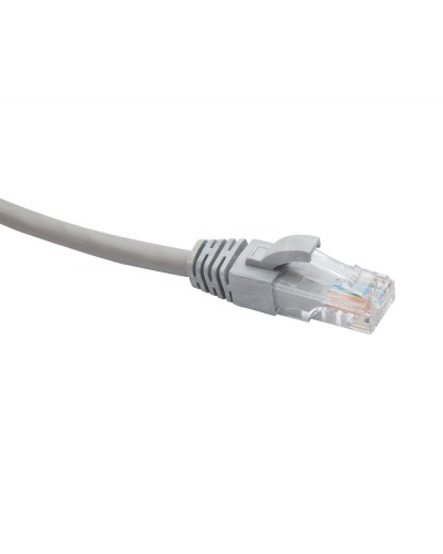 DR-180003. Патч-корд медный. Datarex в Королеве