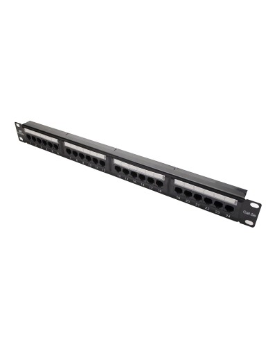 DR-4001. Патч-панель 19. Datarex в Королеве