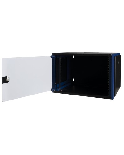 DR-600521. Шкаф телекоммуникационный 19 настенный 4U. Datarex в Королеве