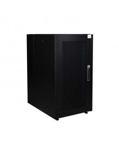 DR-721101. Шкаф телекоммуникационный 19 напольный 22U. Datarex в Королеве