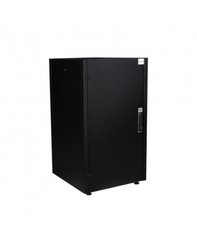 DR-710011. Шкаф телекоммуникационный 19 напольный 20U. Datarex в Королеве