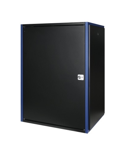 DR-610321. Шкаф телекоммуникационный 19 настенный 15U. Datarex в Королеве