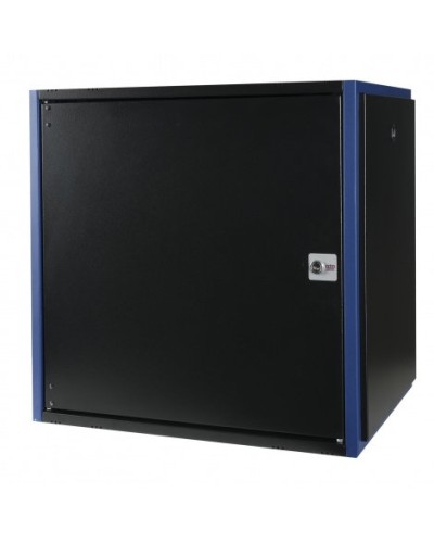 DR-610211. Шкаф телекоммуникационный 19 настенный 12U. Datarex в Королеве