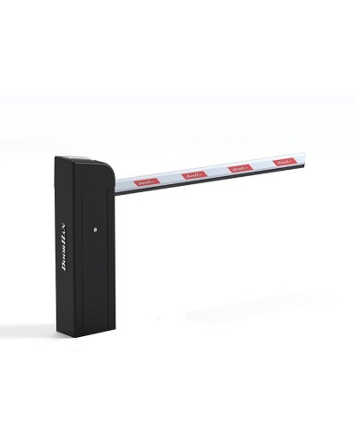 DoorHan Barrier-PRO-5000. Шлагбаум автоматический. DoorHan в Королеве